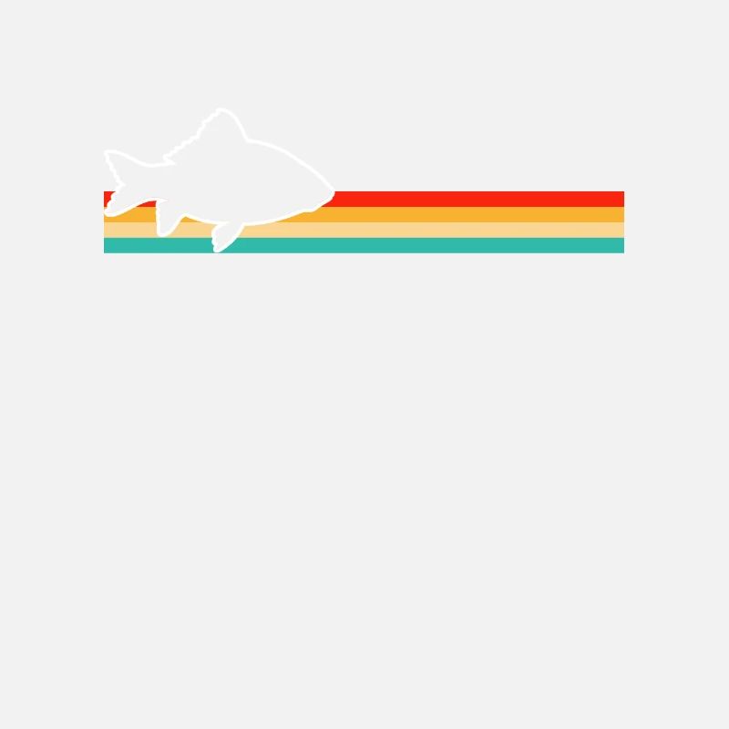 Poisson Rétro