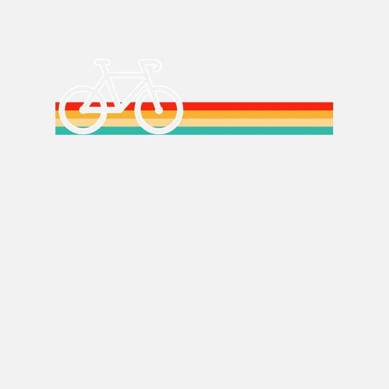 Vélo Rétro