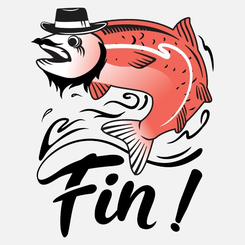 Français Fin