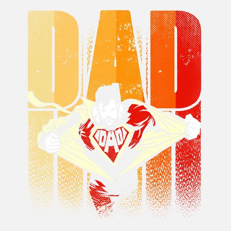 Papa Papi Father Day Father Sayings