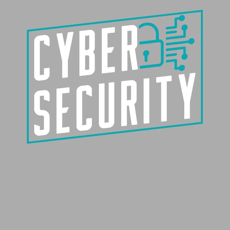 Cybersécurité Hack Hacking Hacker Sécurité informatique