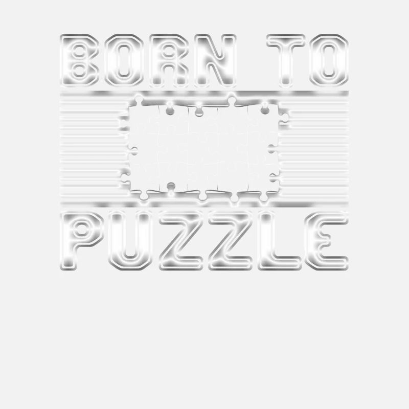 Puzzles