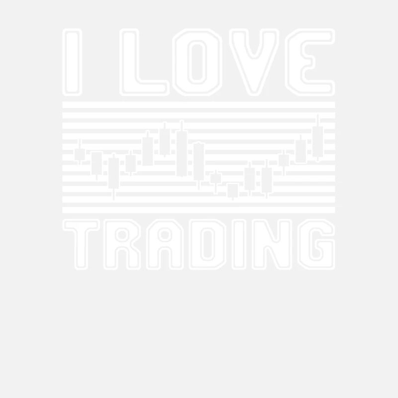 J’adore trader