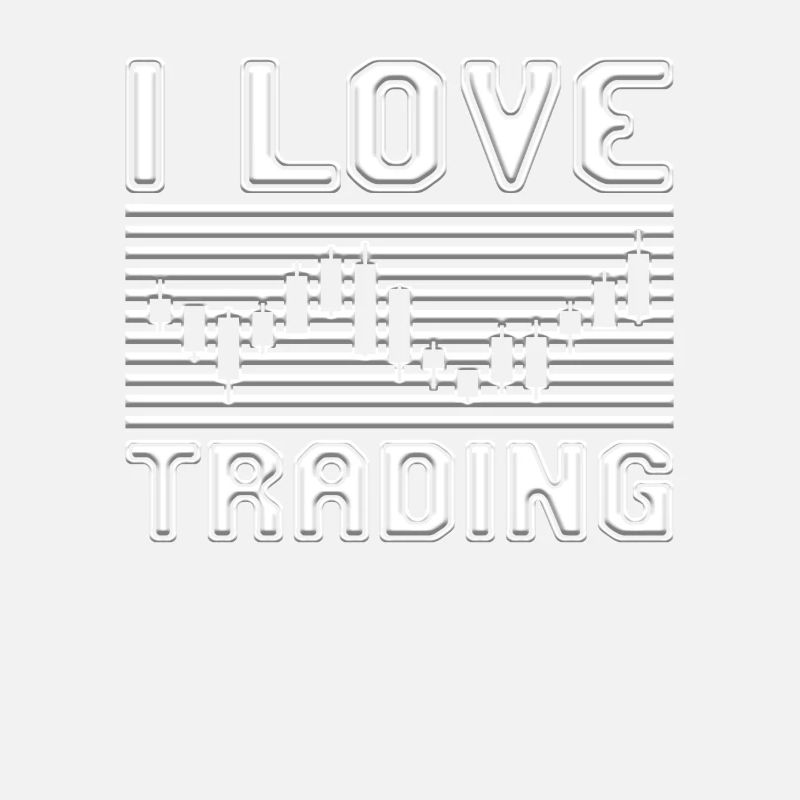 J’adore trader