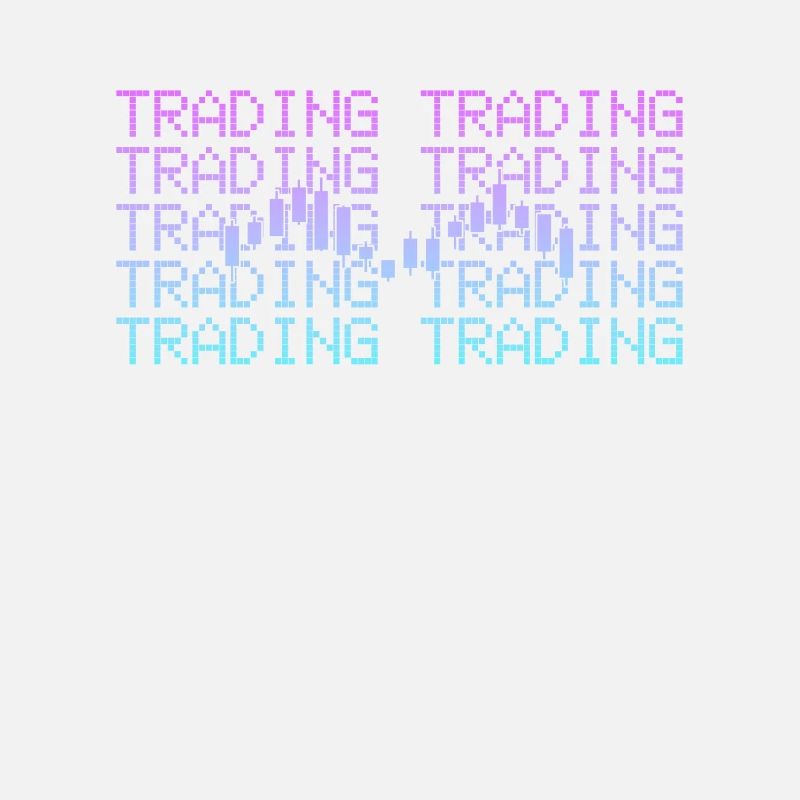 Commerce