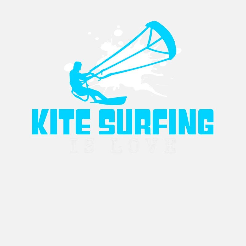 kite surf
