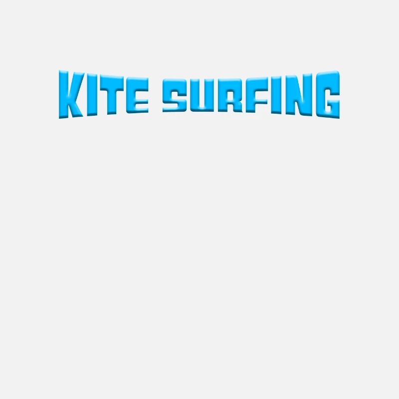 kite surf
