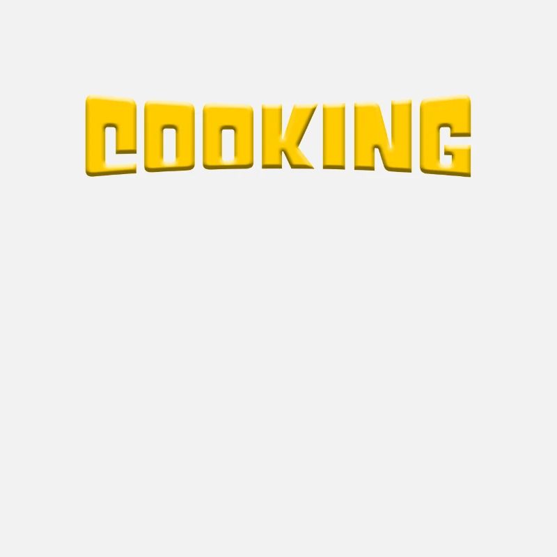 Cook
