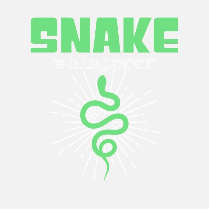 Serpent Chuchoteur