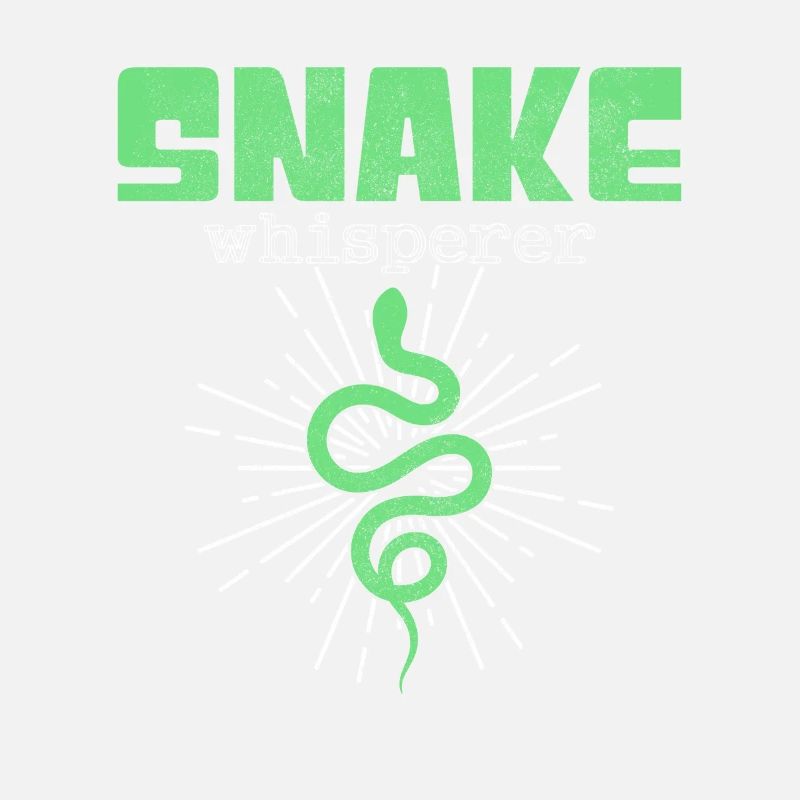 Serpent Chuchoteur
