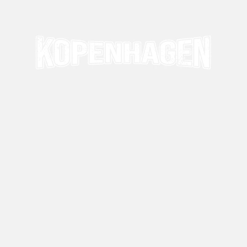 Copenhague