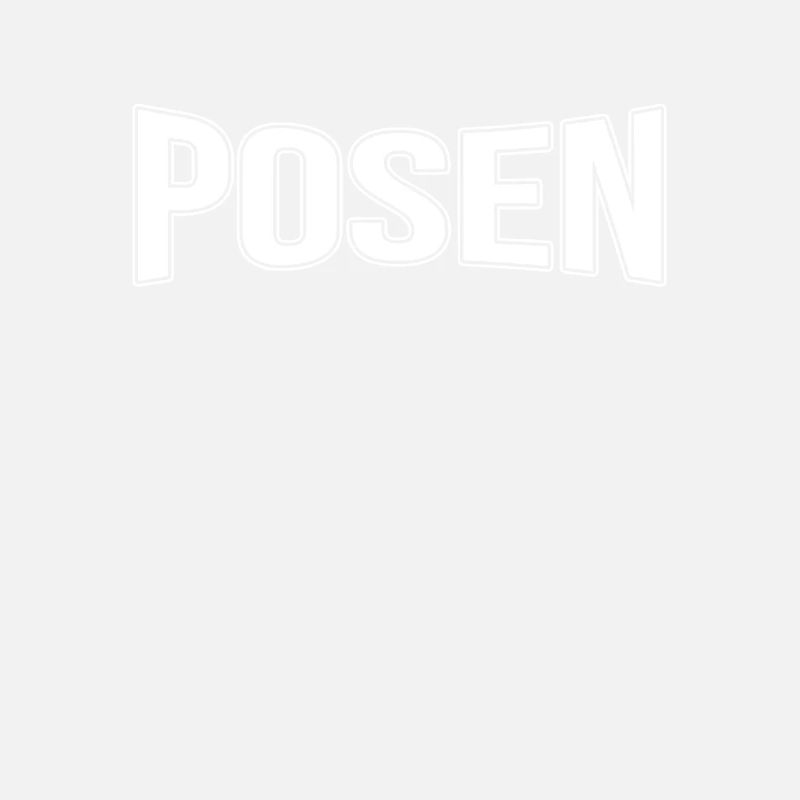 Pose