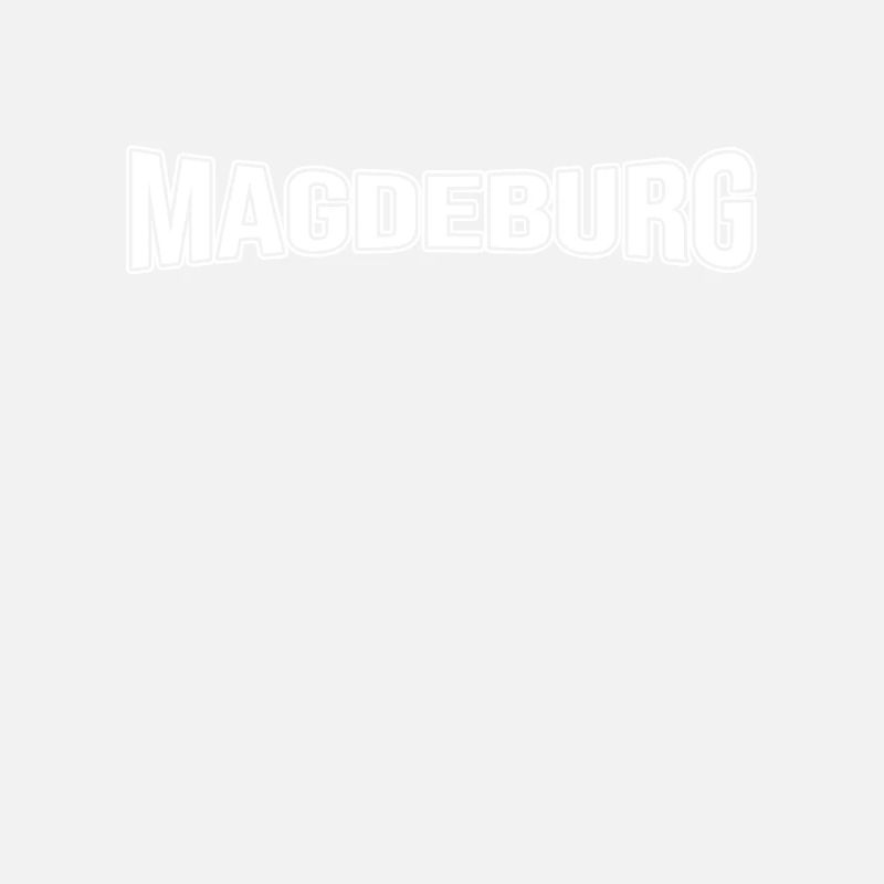 Magdeburg