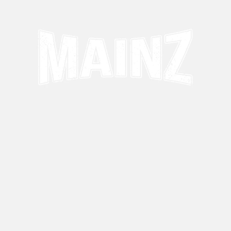 Mainz