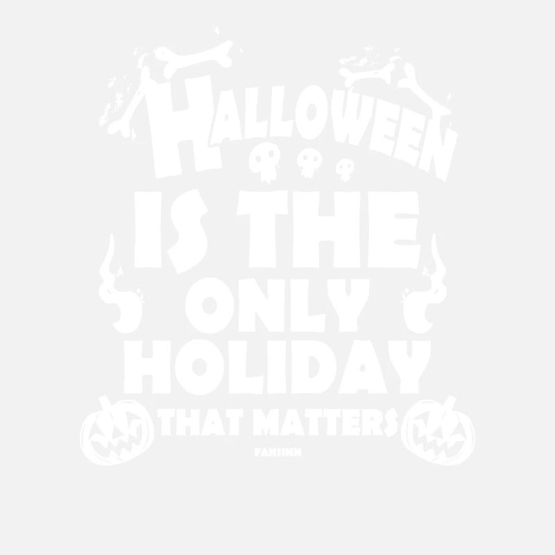 Halloween Kostüm