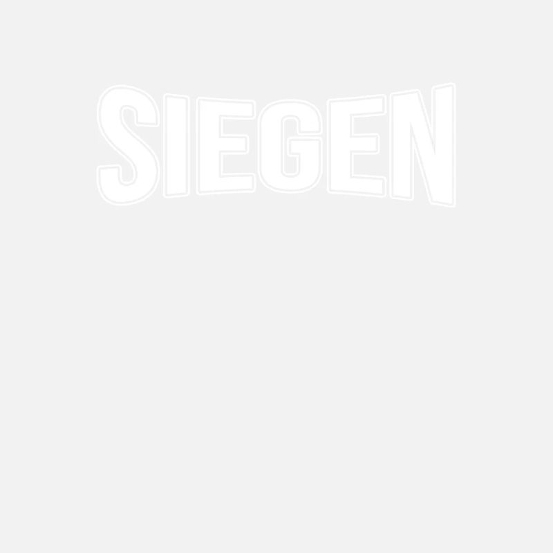 Siegen