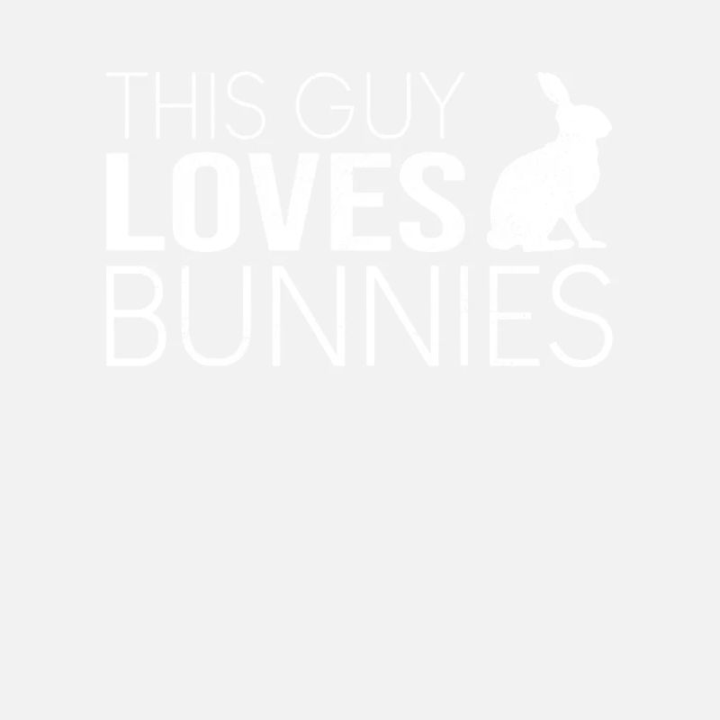 Type Rabbit Saying