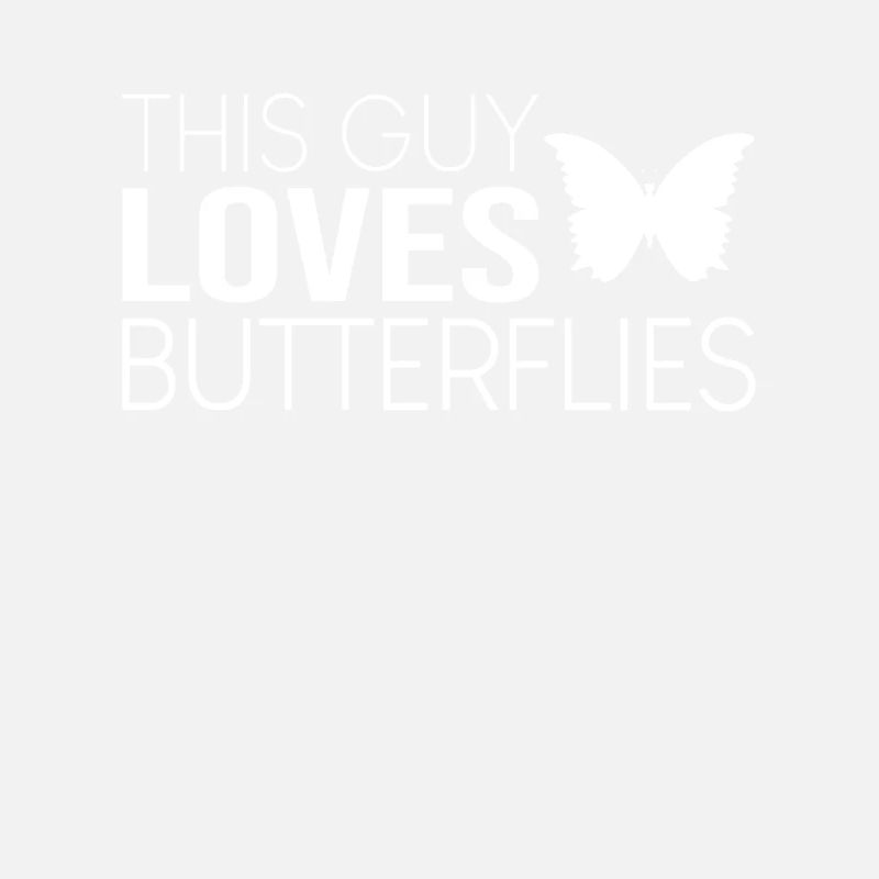 Type Papillon Dicton