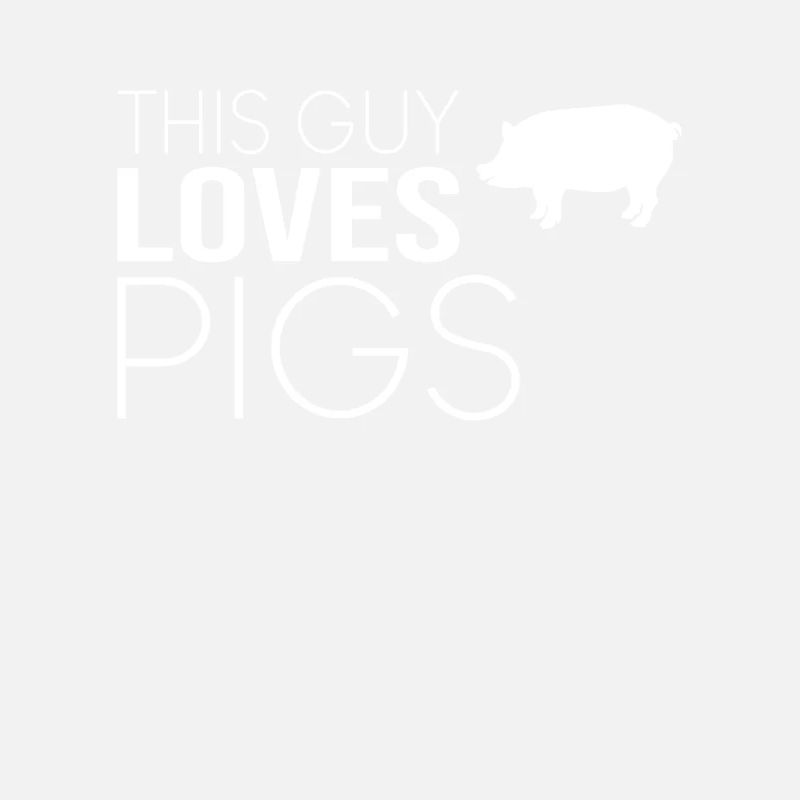 Type Cochon Dicton
