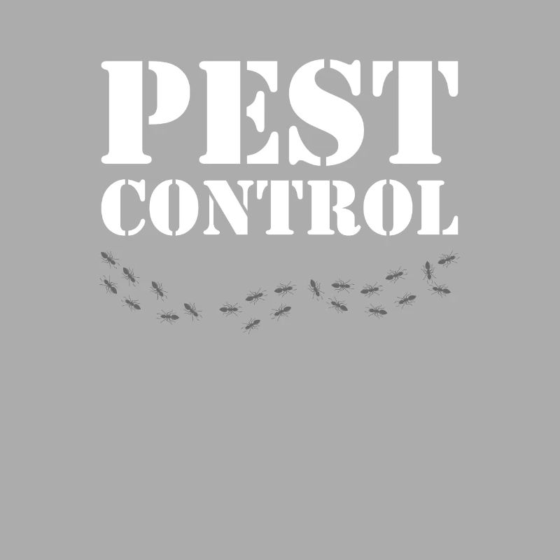 Ekspert od zwalczania szkodników Bugs Exterminator