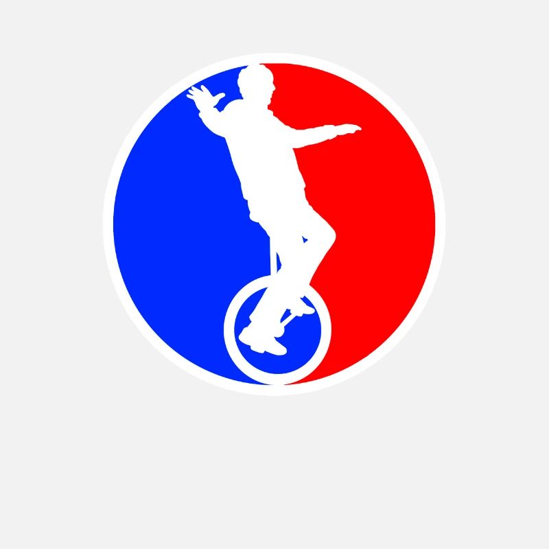 Unicycle Logo