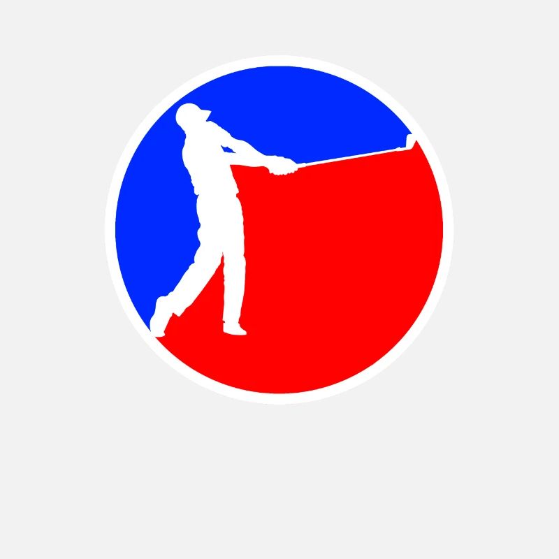 Golf Logo