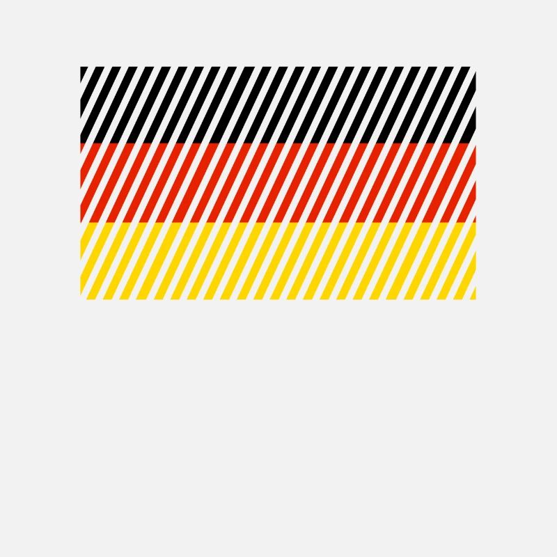 Germany Flag