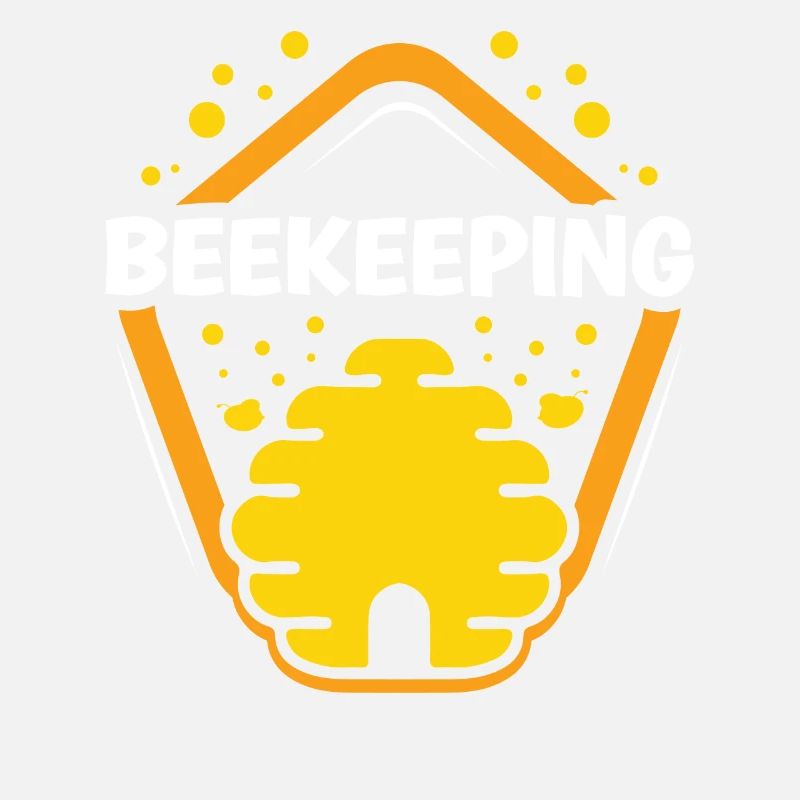 Beekeeping Beekeepers Honey bee