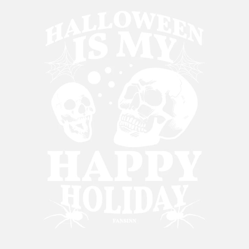 Skeleton célèbre Halloween