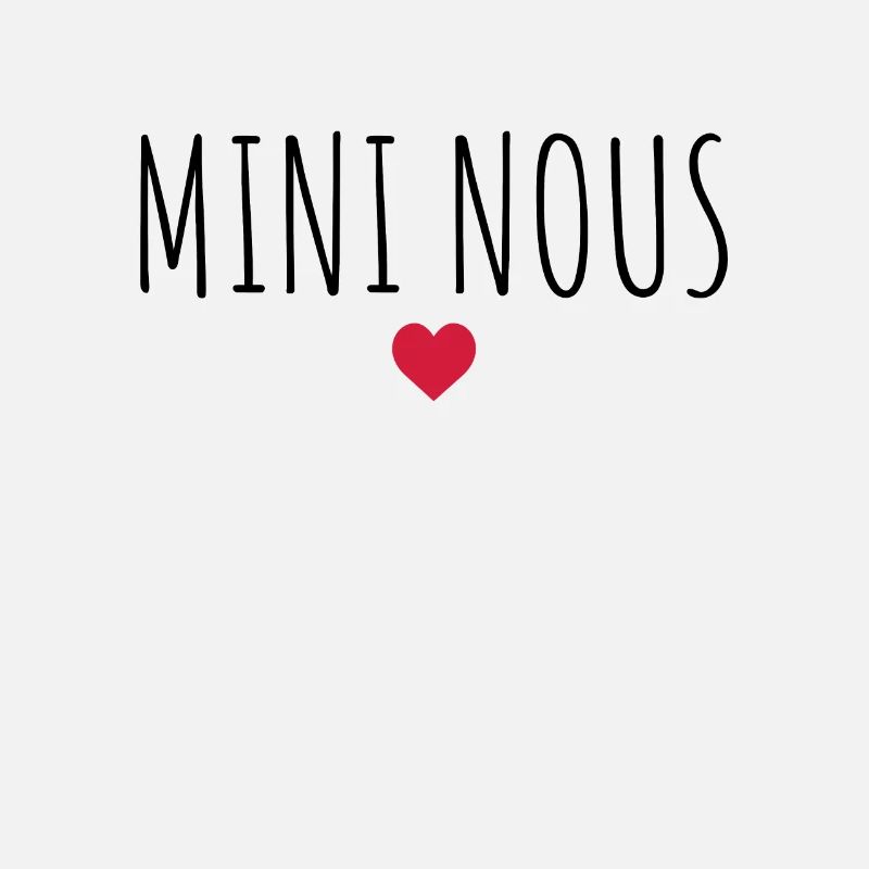Naissance , Bébé , Papa , Maman