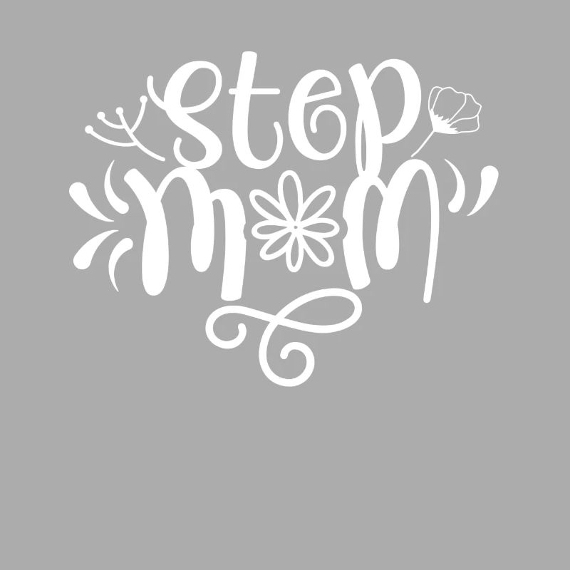 Stiefmutter Ziehmutter Pflegemutter Stepmother