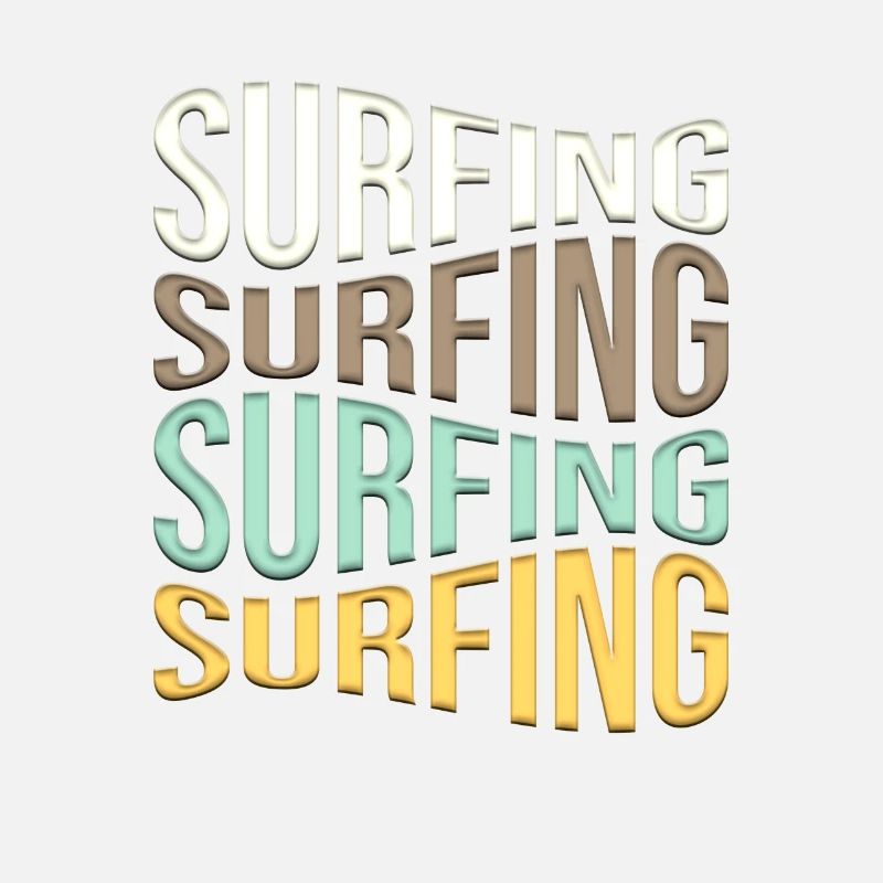 Surf
