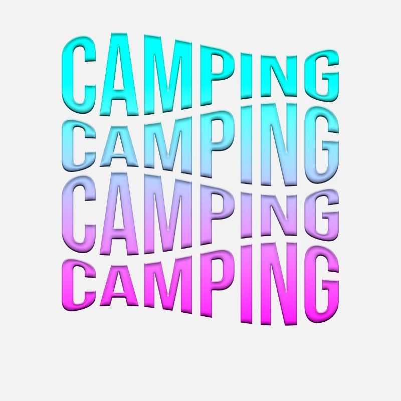 camp