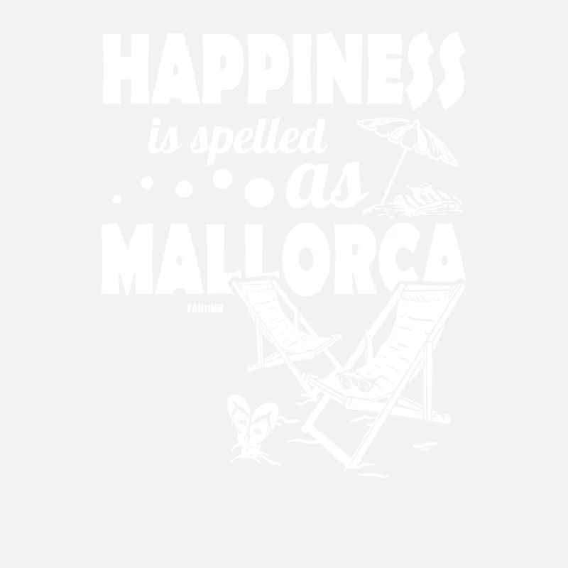 Mallorca Spania Balearene Sommergaveidé