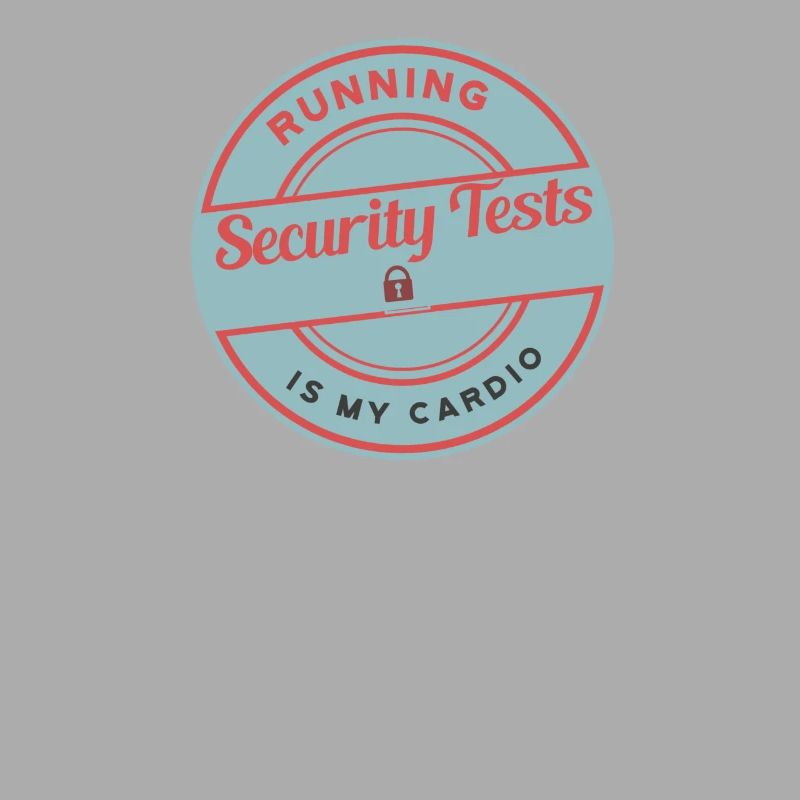 Cybersecurity - IT Security Computer Scientist