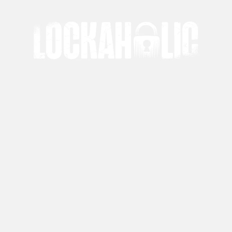 Lockaholic Locksmith Serrurier Serrurier Picker