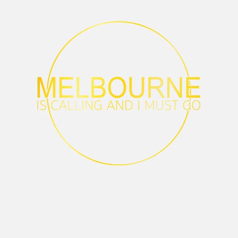 Citation de Melbourne