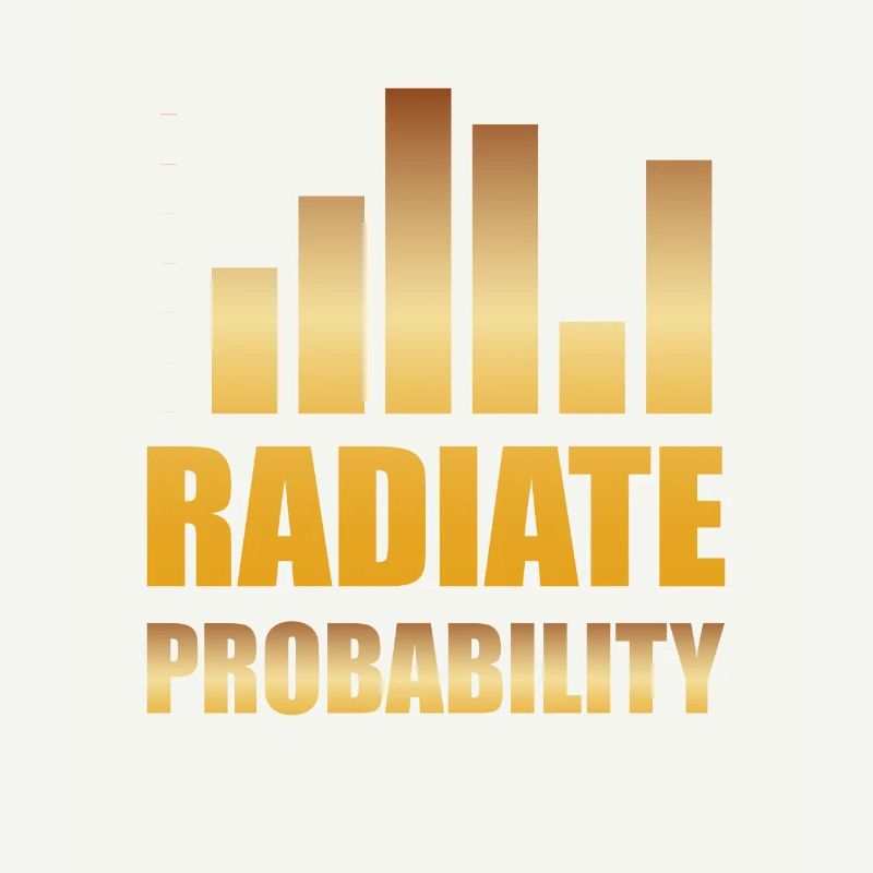 Radiate Probability Data Analysis