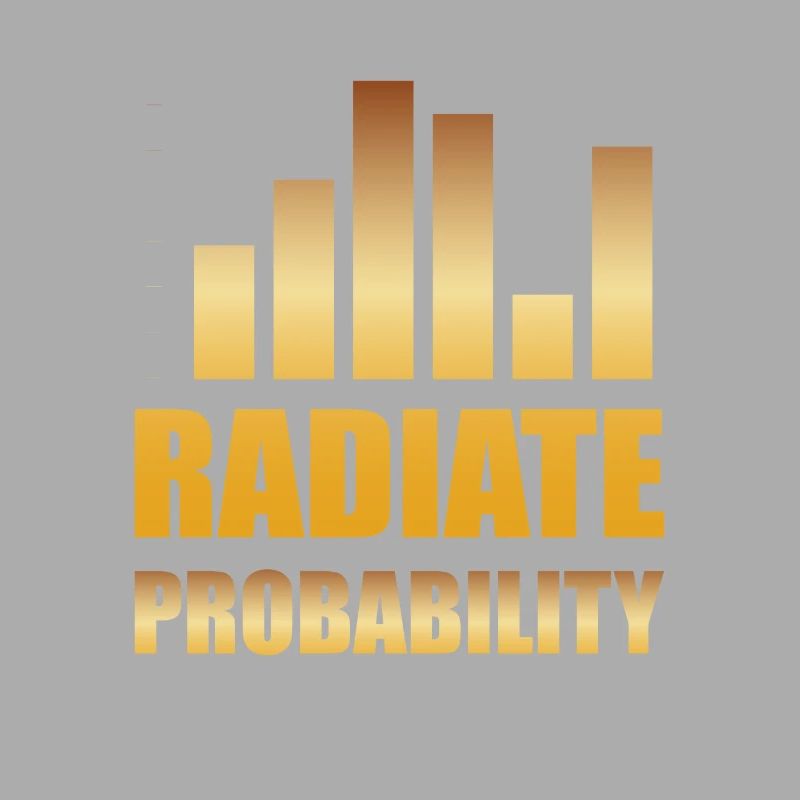 Radiate Probability Data Analysis