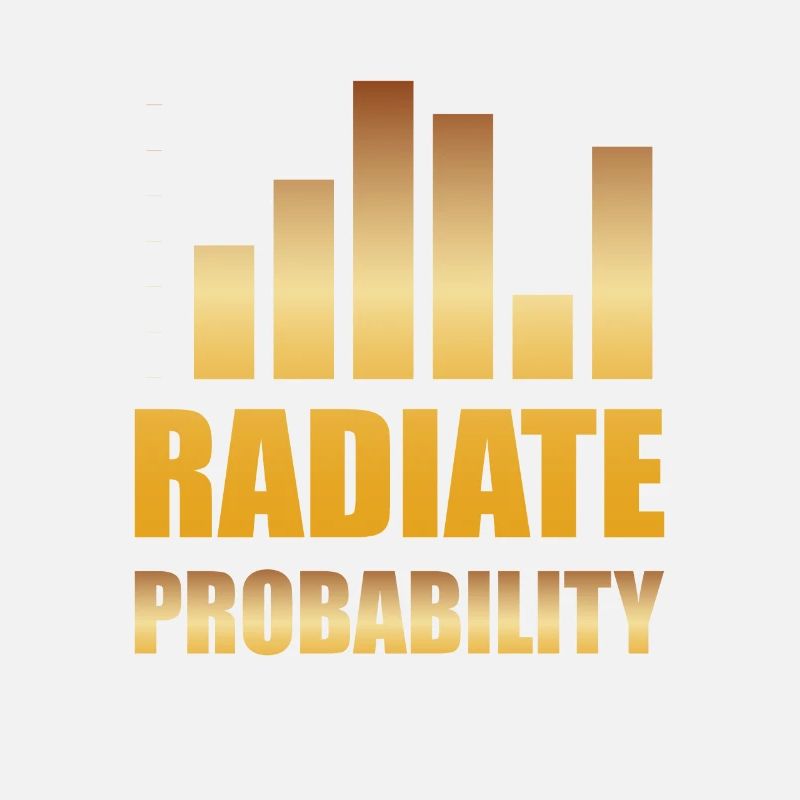 Radiate Probability Data Analysis