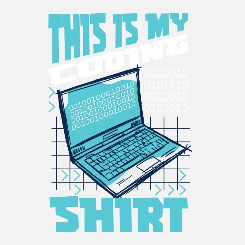 Dies Ist Mein Programmierer-webentwickler