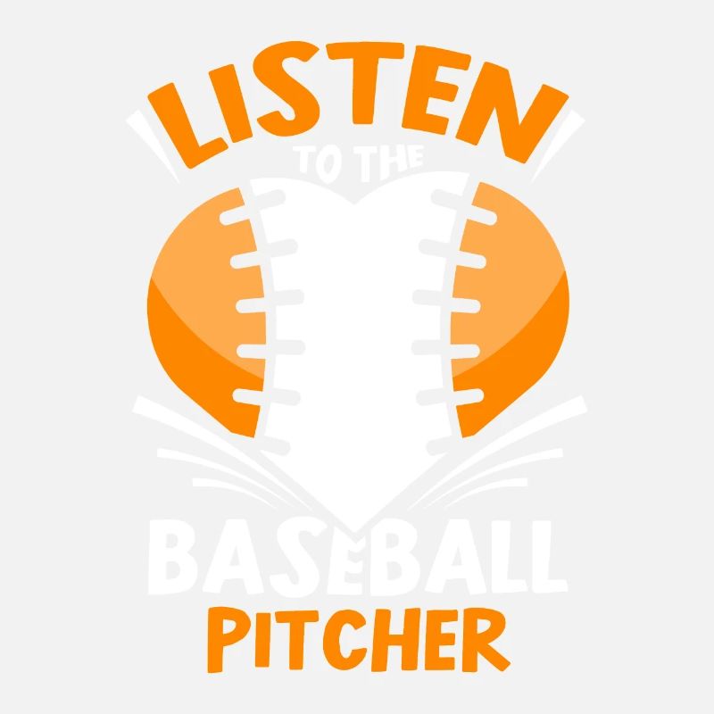 Écouter le lanceur de baseball Hobby Baseball Pitcher