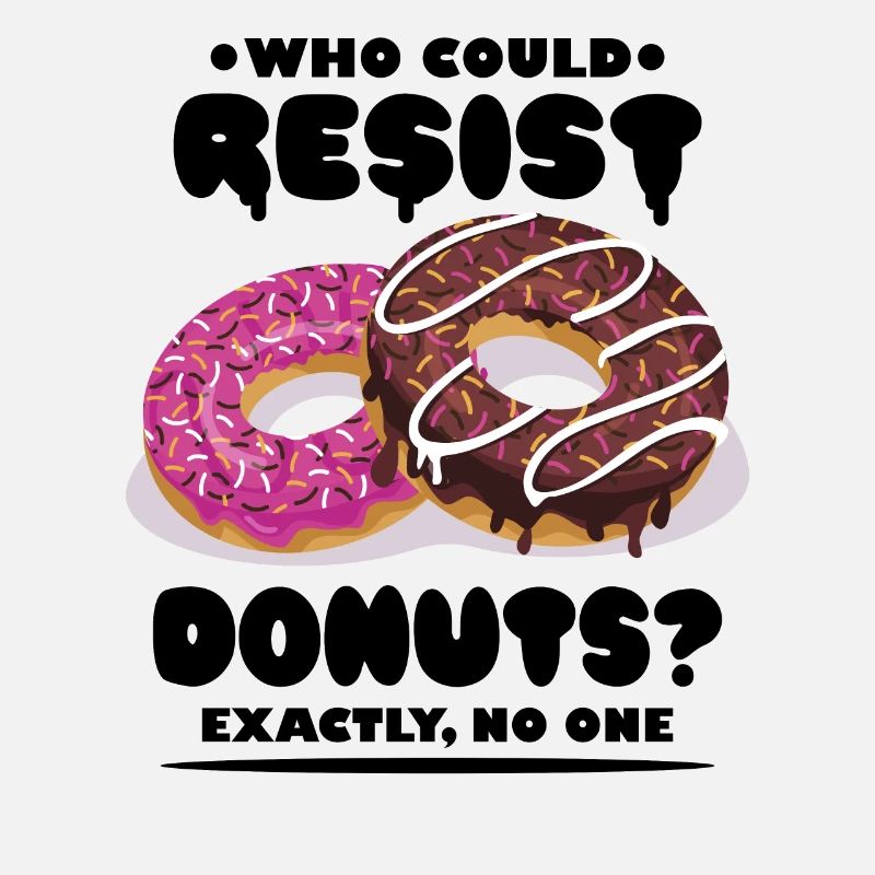 Donut
