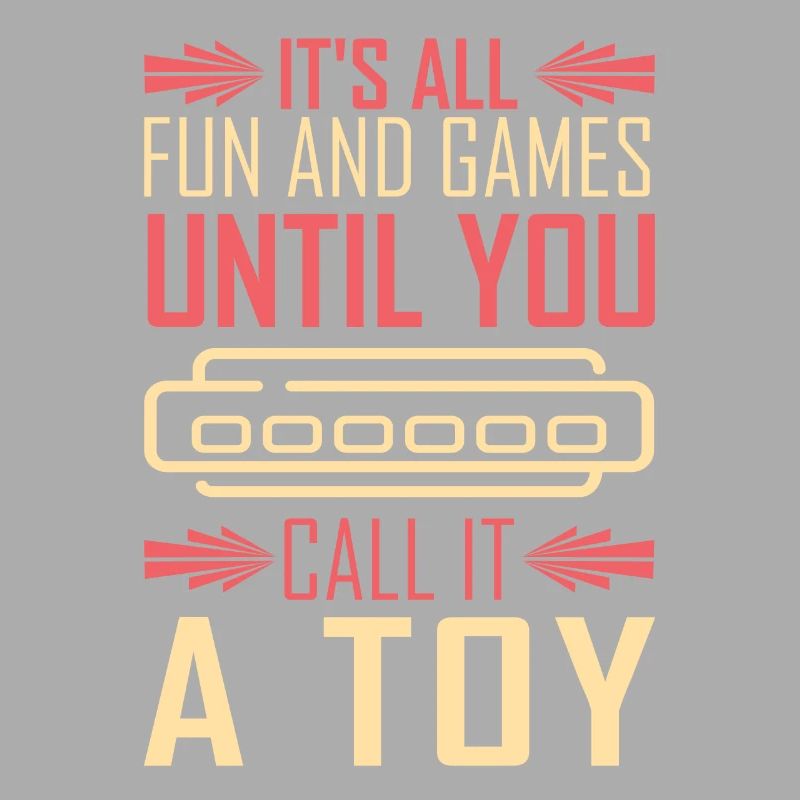 Harmonica harmonica player