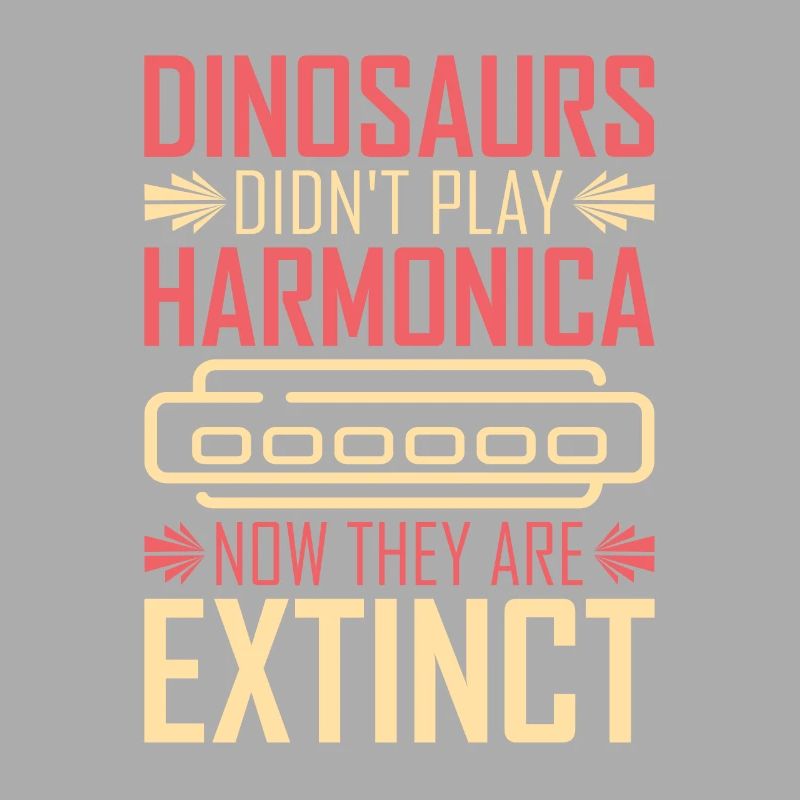 Harmonica harmonica player