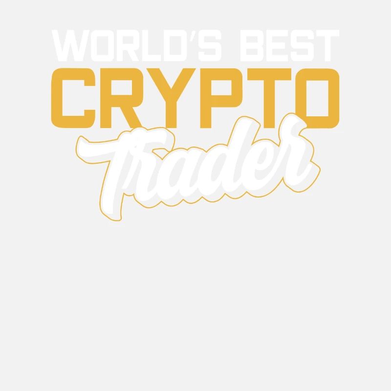 Weltbester Krypto Trader Crypto Traden Trading