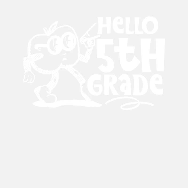 Hello 5th grade fifth graders 5 grade fifth