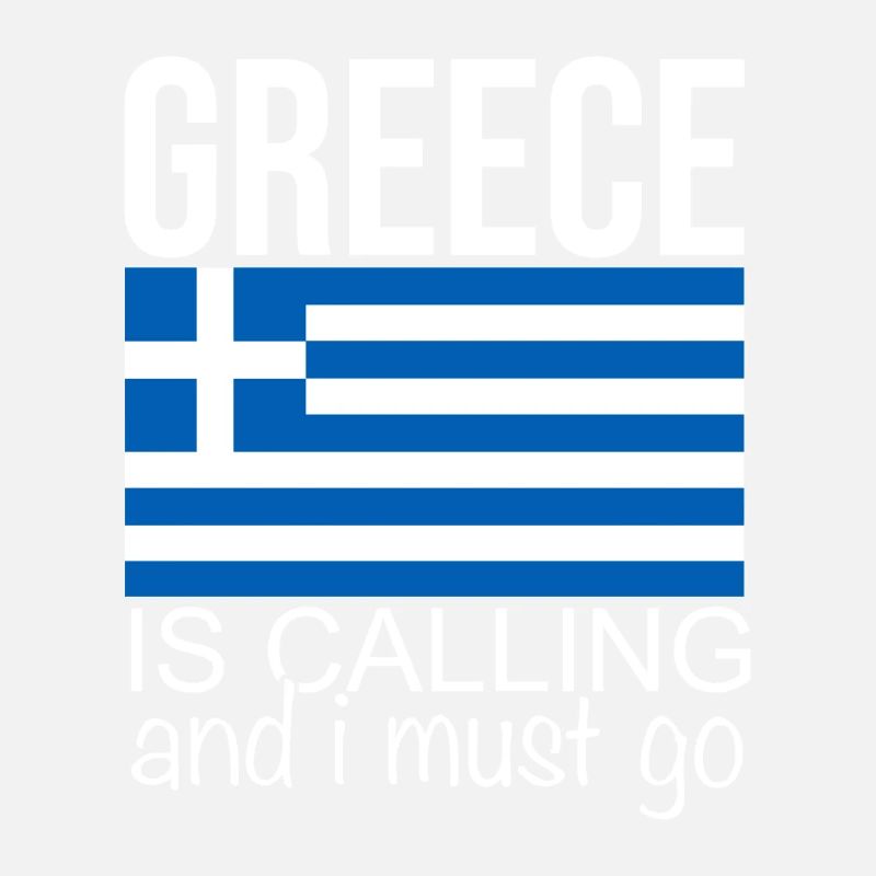 Grèce Dicton
