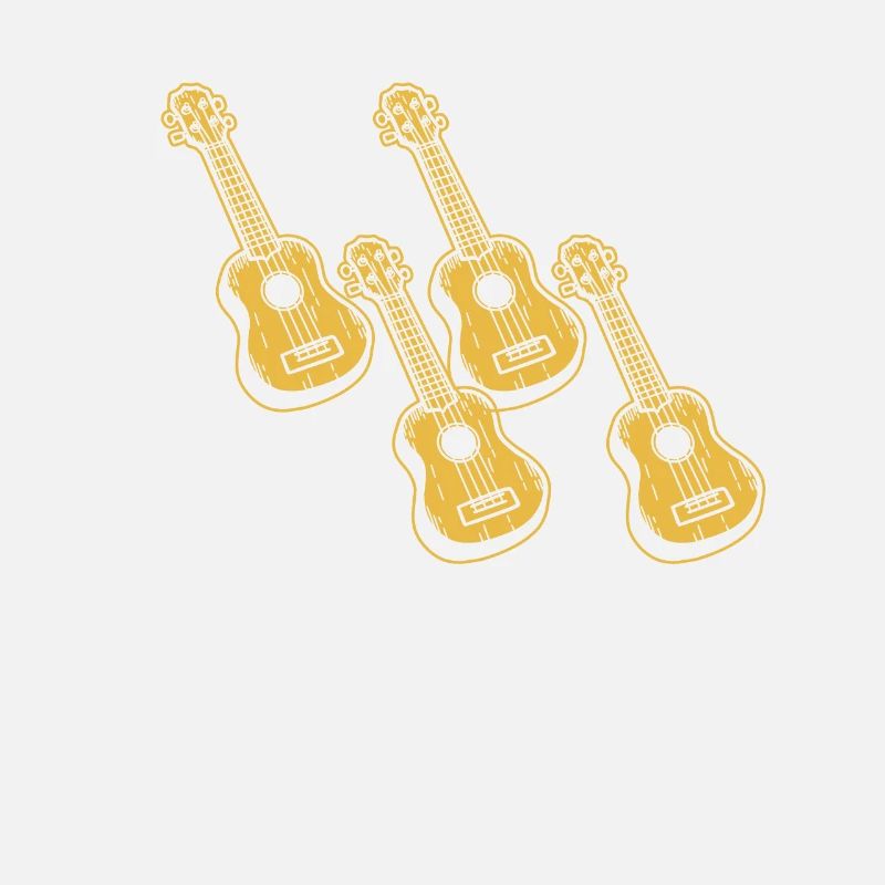 Ukulele Ukulele Player Ukulelist