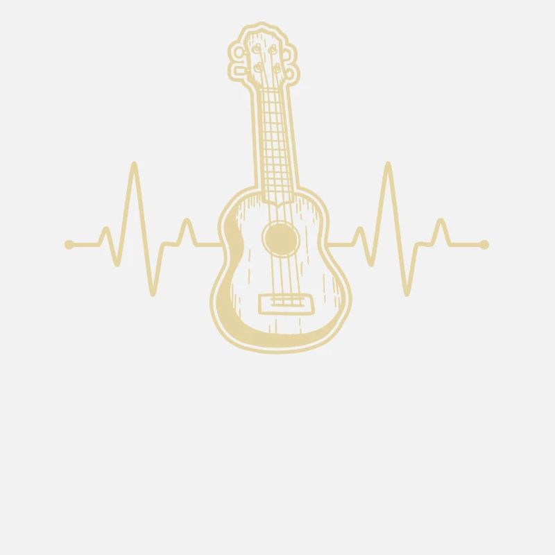Ukulele Ukulele Player Ukulelist